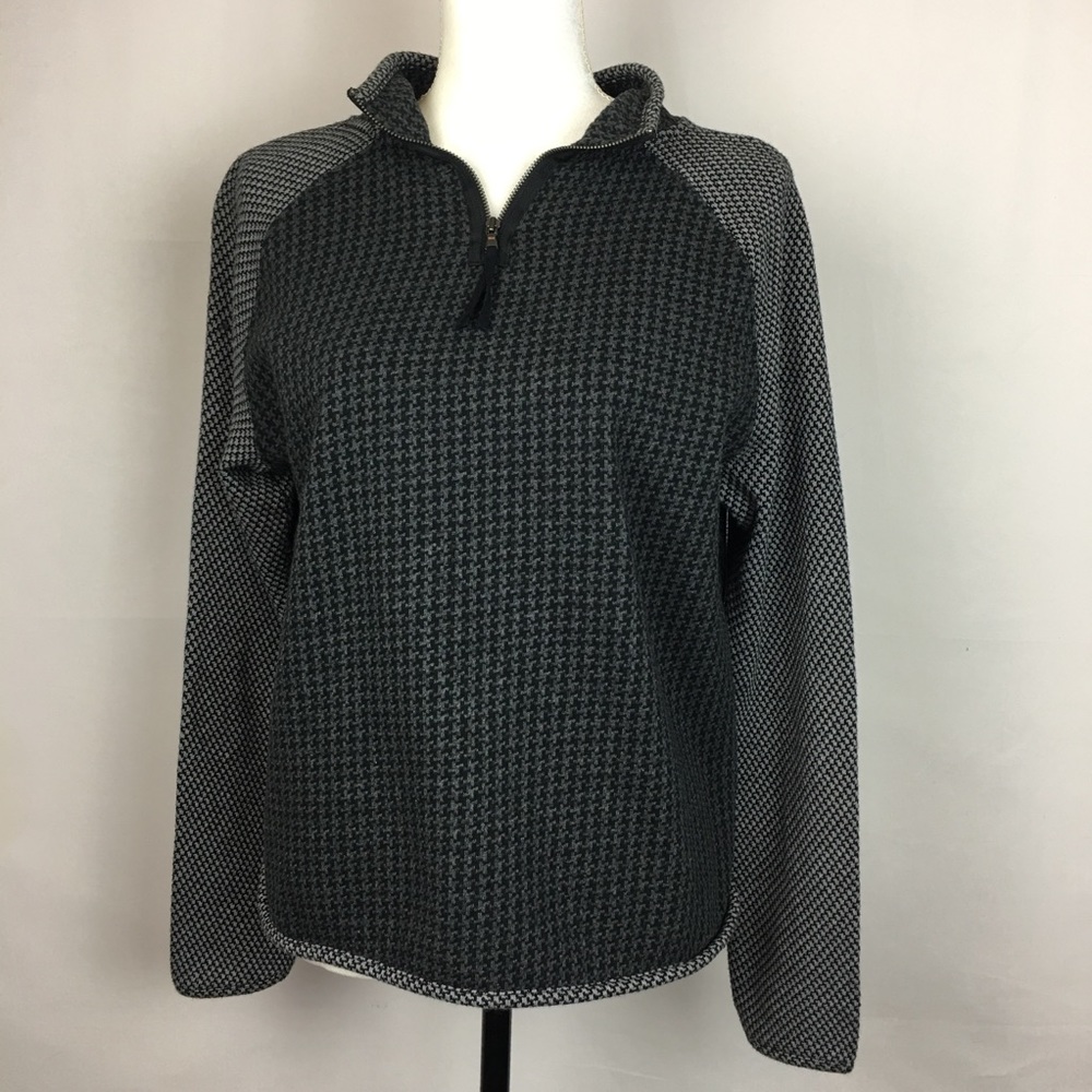 Lou & Grey Sweater  Size: Small